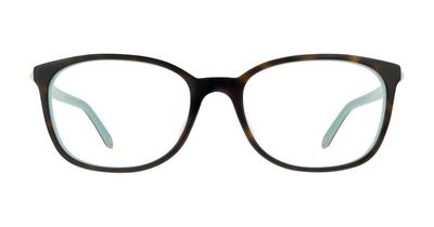 Tiffany TF2109BF Glasses