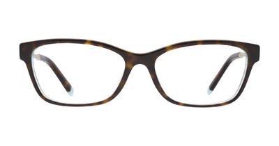 Tiffany TF2204 Glasses
