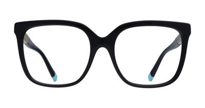 Tiffany TF2227 Glasses