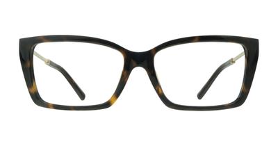 Tiffany TF2239U Glasses