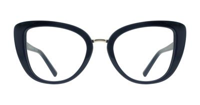 Tiffany TF2242 Glasses