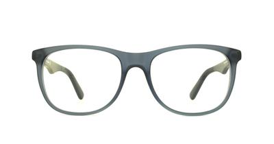 timberland reading glasses