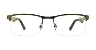 timberland prescription glasses