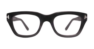 Tom Ford FT5178 Glasses