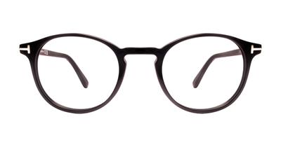Tom Ford FT5294 Glasses