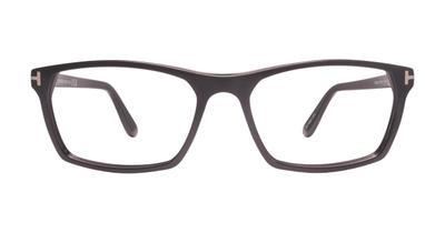 Tom Ford FT5295 Glasses