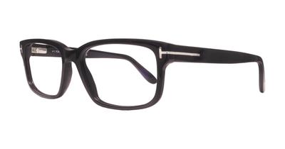 Tom Ford Glasses | 2 for 1 at Glasses Direct
