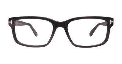 Tom Ford FT5313 Glasses