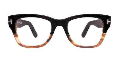 Tom Ford FT5379 Glasses