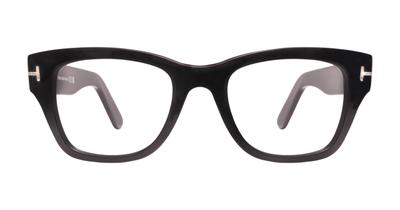Tom Ford FT5379 Glasses
