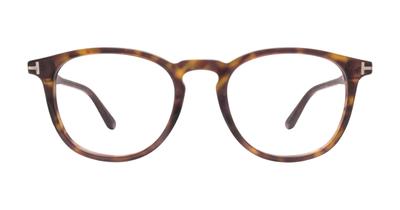 Tom Ford FT5401 Glasses