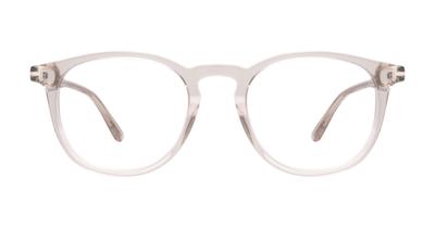 Tom Ford FT5401 Glasses