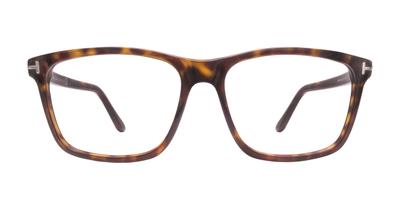 Tom Ford FT5479-B Glasses
