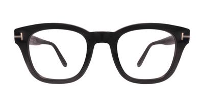 Tom Ford FT5542-B Glasses
