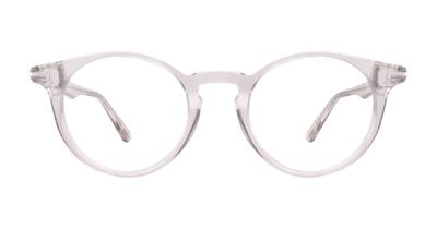 Tom Ford FT5557-B Glasses