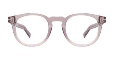 Tom Ford FT5629-B Glasses