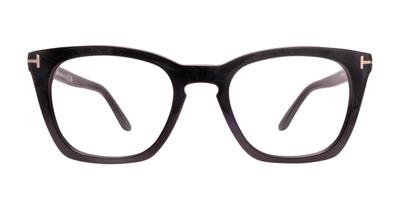 Tom Ford FT5736-B Glasses