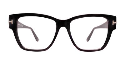 Tom Ford FT5745-B Glasses