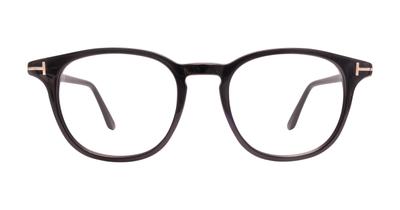Tom Ford FT5832-B Glasses