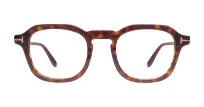 Tom Ford FT5836-B Glasses