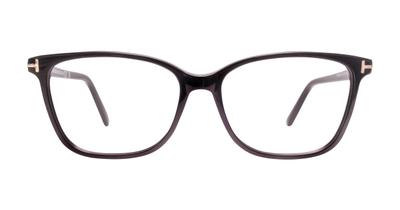 Tom Ford FT5842-B Glasses