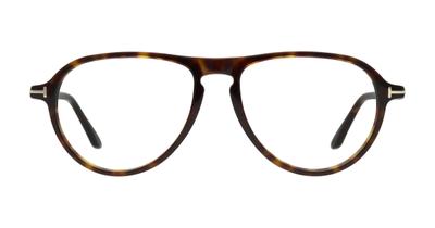Tom Ford FT5869-B Glasses