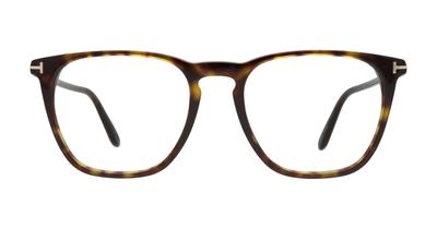 Tom Ford FT5937-B Glasses
