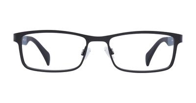 Tommy Hilfiger TH1259 Glasses