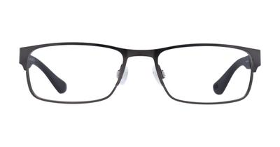 Tommy Hilfiger TH1523 Glasses