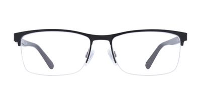 Tommy Hilfiger TH1528 Glasses