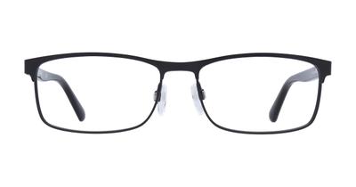 Tommy Hilfiger TH1529 Glasses