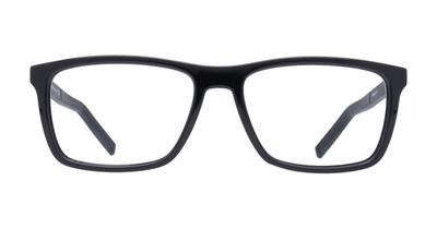 Tommy Hilfiger TH1592 Glasses