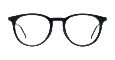 tommy hilfiger frameless specs