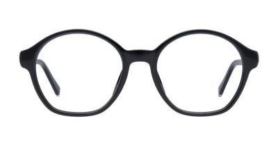 Tommy Hilfiger TH1683 Glasses
