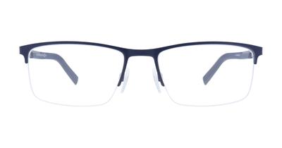 Tommy Hilfiger TH1692-55 Glasses