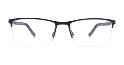 Tommy Hilfiger TH1692-57 Glasses