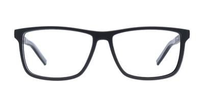 Tommy Hilfiger TH1696 Glasses