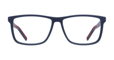 Tommy Hilfiger TH1696 Glasses