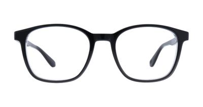 Tommy Hilfiger TH1704 Glasses
