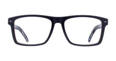 Tommy Hilfiger TH1770 Glasses