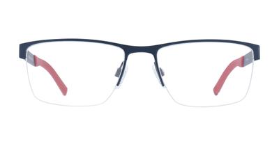 Tommy Hilfiger TH1781 Glasses