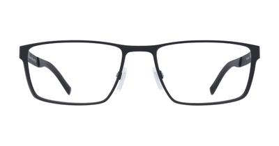 Tommy Hilfiger TH1782 Glasses