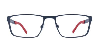 Tommy Hilfiger TH1782 Glasses