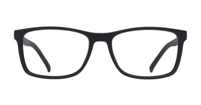 Tommy Hilfiger TH1785 Glasses