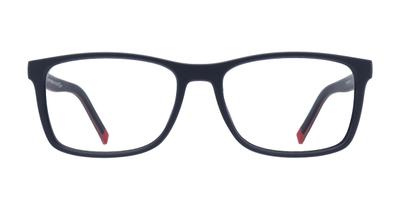 Tommy Hilfiger TH1785 Glasses
