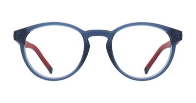 Tommy Hilfiger TH1787 Glasses