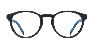 Tommy Hilfiger TH1787 Glasses