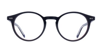 Tommy Hilfiger TH1813 Glasses