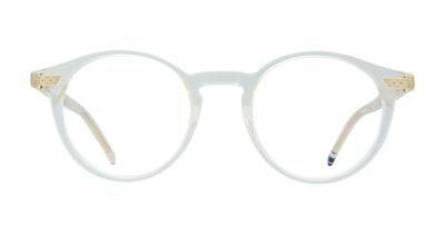 Tommy Hilfiger TH1813 Glasses