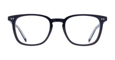 Tommy Hilfiger TH1814 Glasses